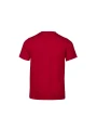 TEE JAYS URBAN LUXURY TEE /api/colors/c953313a-9c9d-493b-934e-ddcf8fada2ae personnalisable