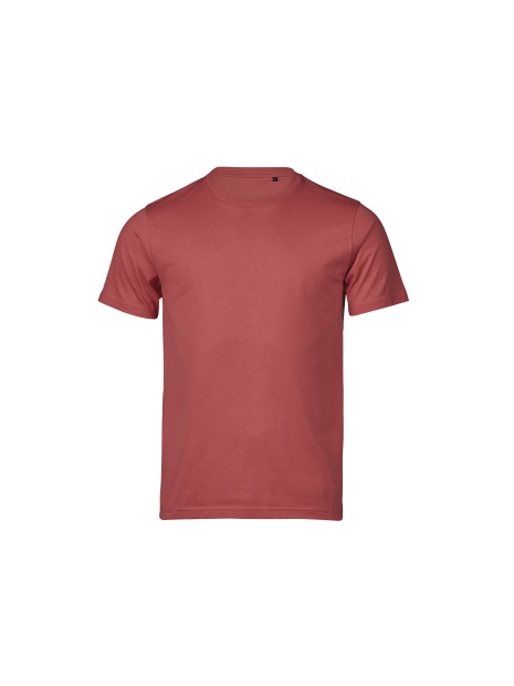 TEE JAYS URBAN LUXURY TEE /api/colors/49f0316f-a1db-4b4e-a573-1d08b949fb72 personnalisable