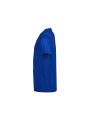 TEE JAYS URBAN LUXURY TEE /api/colors/901c4f78-1e07-41ac-b485-27abb23ecf03 personnalisable