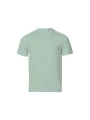TEE JAYS URBAN LUXURY TEE /api/colors/6c30606f-59c3-4c6d-a124-e5a48f5a8e87 personnalisable