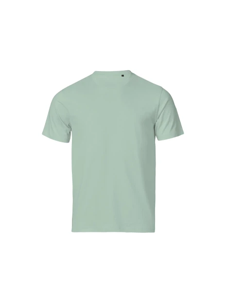 TEE JAYS URBAN LUXURY TEE /api/colors/6c30606f-59c3-4c6d-a124-e5a48f5a8e87 personnalisable