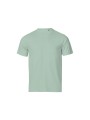 TEE JAYS URBAN LUXURY TEE /api/colors/6c30606f-59c3-4c6d-a124-e5a48f5a8e87 personnalisable