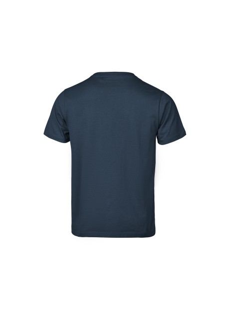 TEE JAYS URBAN LUXURY TEE /api/colors/bd8fcfb6-3011-4abf-8b0d-df83db6989c3 personnalisable