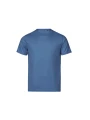 TEE JAYS URBAN LUXURY TEE /api/colors/45b9cf3b-b524-4443-b0ee-8d51495fe270 personnalisable