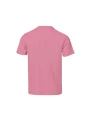 TEE JAYS URBAN LUXURY TEE /api/colors/2dd212c9-cd50-4091-863a-30b2af038a08 personnalisable