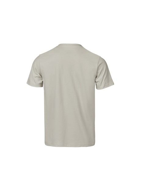 TEE JAYS URBAN LUXURY TEE /api/colors/2417dd36-60a2-4518-97a6-7a75f2acab27 personnalisable