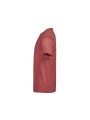 TEE JAYS URBAN LUXURY TEE /api/colors/49f0316f-a1db-4b4e-a573-1d08b949fb72 personnalisable