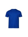 TEE JAYS URBAN LUXURY TEE /api/colors/901c4f78-1e07-41ac-b485-27abb23ecf03 personnalisable