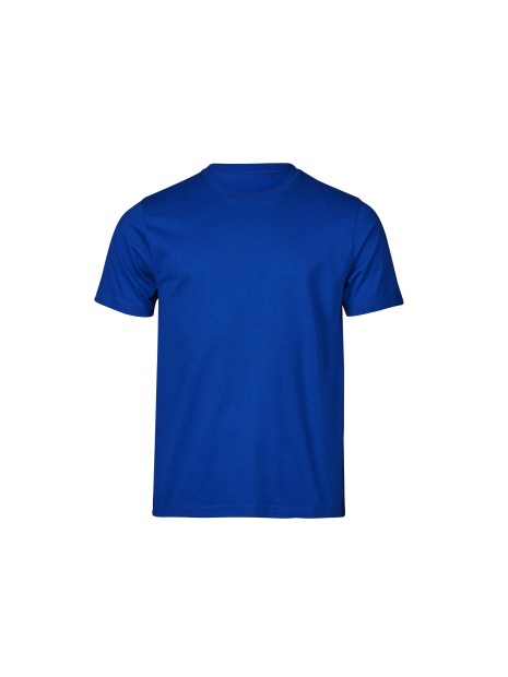 TEE JAYS URBAN LUXURY TEE /api/colors/901c4f78-1e07-41ac-b485-27abb23ecf03 personnalisable