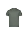 T-shirts TEE JAYS UNLABELED LUXURY TEE voor bedrukking &amp; borduring