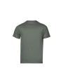 TEE JAYS URBAN LUXURY TEE /api/colors/6a5bab18-1bd0-47b7-a691-c5906305769f personnalisable