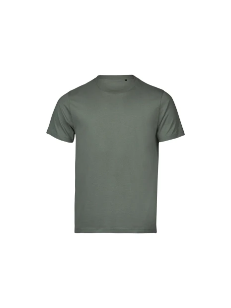 TEE JAYS URBAN LUXURY TEE /api/colors/6a5bab18-1bd0-47b7-a691-c5906305769f personnalisable