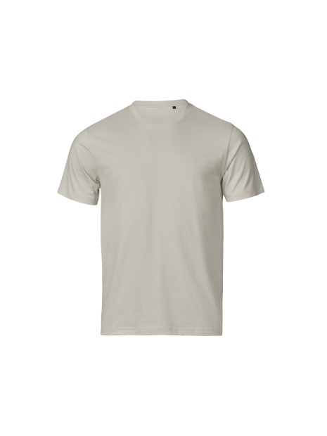 TEE JAYS URBAN LUXURY TEE /api/colors/2417dd36-60a2-4518-97a6-7a75f2acab27 personnalisable