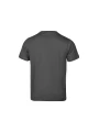 TEE JAYS URBAN LUXURY TEE /api/colors/3664e9be-231a-44a8-bacd-707b001b474c personnalisable
