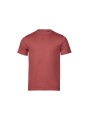 TEE JAYS URBAN LUXURY TEE /api/colors/49f0316f-a1db-4b4e-a573-1d08b949fb72 personnalisable