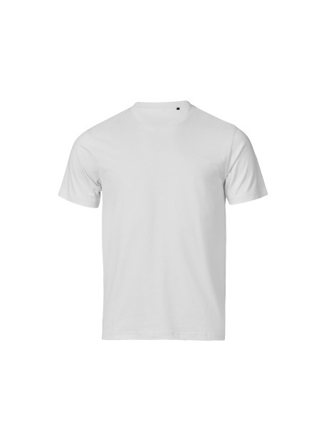 TEE JAYS URBAN LUXURY TEE /api/colors/7a92cd2d-10d2-40b4-928b-296bb7487506 personnalisable