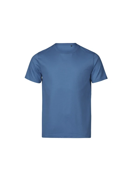 TEE JAYS URBAN LUXURY TEE /api/colors/45b9cf3b-b524-4443-b0ee-8d51495fe270 personnalisable