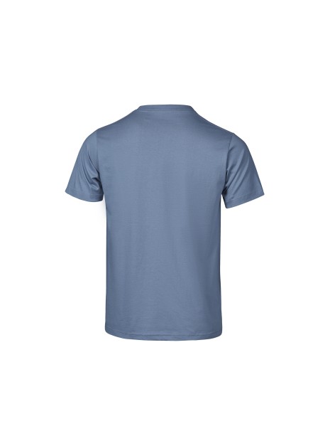 TEE JAYS URBAN LUXURY TEE /api/colors/487ca370-d90d-4de0-8c5f-df2f614f3a89 personnalisable