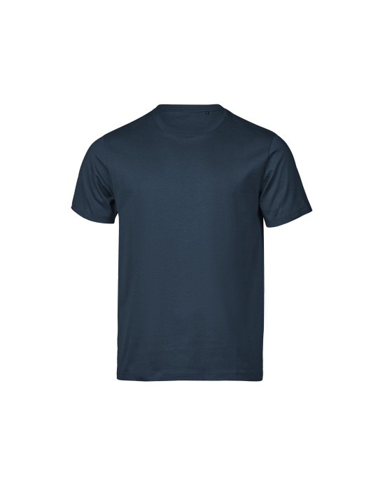 T-Shirts personnalisable Tee Jays UNLABELED LUXURY TEE