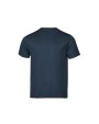 T-Shirts personnalisable Tee Jays UNLABELED LUXURY TEE
