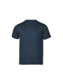 TEE JAYS URBAN LUXURY TEE /api/colors/bd8fcfb6-3011-4abf-8b0d-df83db6989c3 personnalisable
