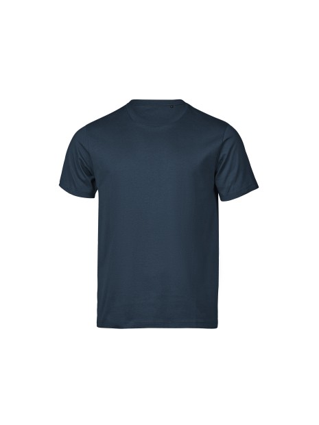 TEE JAYS URBAN LUXURY TEE /api/colors/bd8fcfb6-3011-4abf-8b0d-df83db6989c3 personnalisable