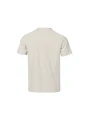 TEE JAYS URBAN LUXURY TEE /api/colors/5896cd13-df22-49bf-97e3-346da90f5831 personnalisable
