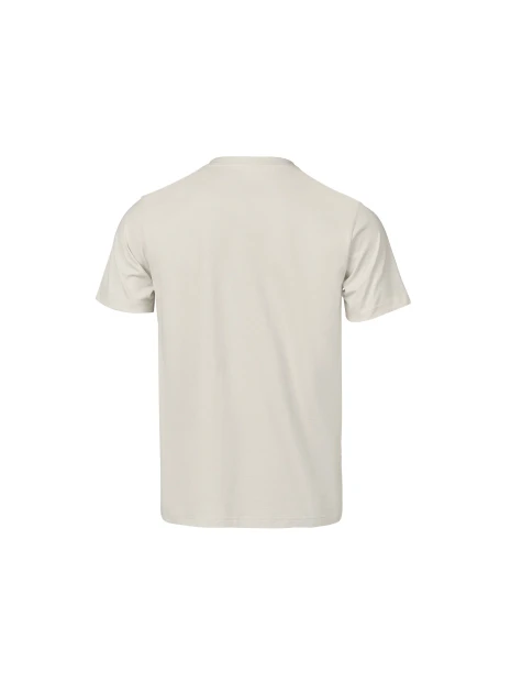 TEE JAYS URBAN LUXURY TEE /api/colors/5896cd13-df22-49bf-97e3-346da90f5831 personnalisable