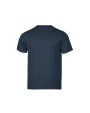 T-shirts TEE JAYS UNLABELED LUXURY TEE voor bedrukking &amp; borduring