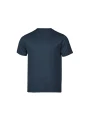 TEE JAYS URBAN LUXURY TEE /api/colors/bd8fcfb6-3011-4abf-8b0d-df83db6989c3 personnalisable