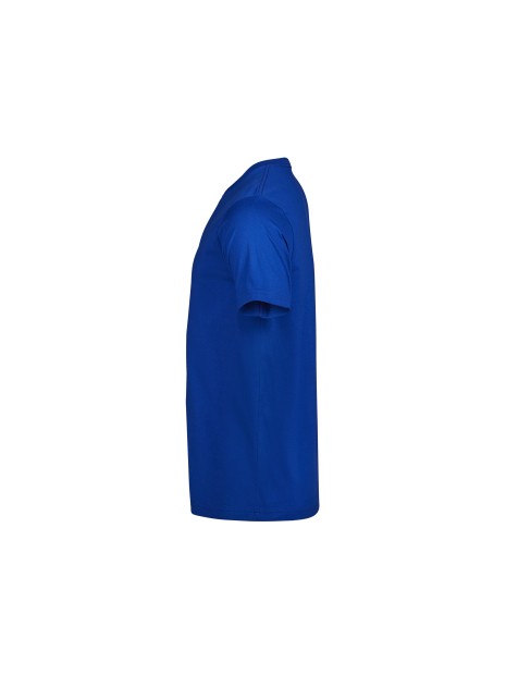 TEE JAYS URBAN LUXURY TEE /api/colors/901c4f78-1e07-41ac-b485-27abb23ecf03 personnalisable