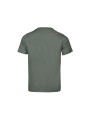 TEE JAYS URBAN LUXURY TEE /api/colors/6a5bab18-1bd0-47b7-a691-c5906305769f personnalisable