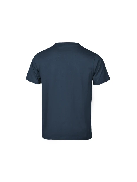 TEE JAYS URBAN LUXURY TEE /api/colors/bd8fcfb6-3011-4abf-8b0d-df83db6989c3 personnalisable