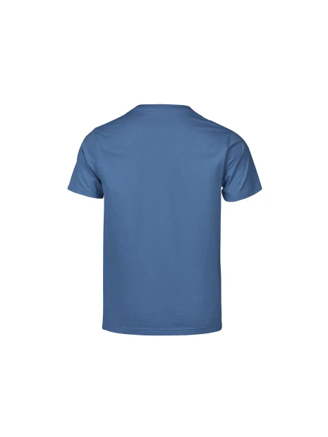 TEE JAYS URBAN LUXURY TEE /api/colors/45b9cf3b-b524-4443-b0ee-8d51495fe270 personnalisable