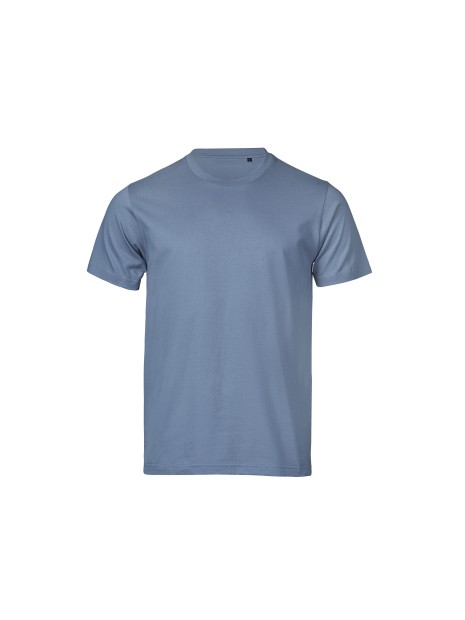 TEE JAYS URBAN LUXURY TEE /api/colors/487ca370-d90d-4de0-8c5f-df2f614f3a89 personnalisable