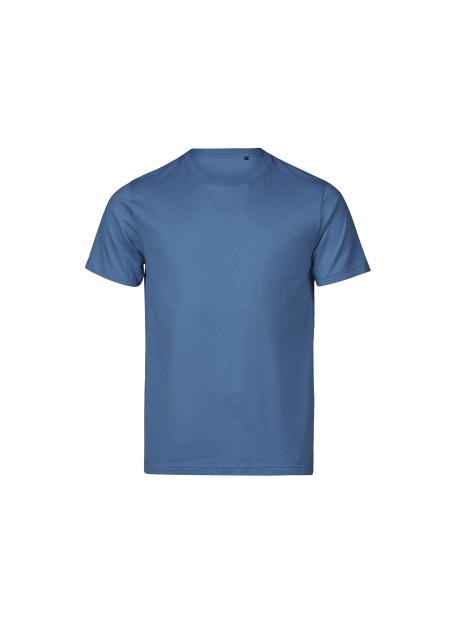 TEE JAYS URBAN LUXURY TEE /api/colors/45b9cf3b-b524-4443-b0ee-8d51495fe270 personnalisable