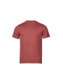TEE JAYS URBAN LUXURY TEE /api/colors/49f0316f-a1db-4b4e-a573-1d08b949fb72 personnalisable