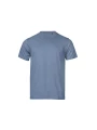 TEE JAYS URBAN LUXURY TEE /api/colors/487ca370-d90d-4de0-8c5f-df2f614f3a89 personnalisable