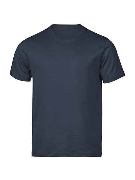 TEE JAYS URBAN LUXURY TEE /api/colors/b04b67f6-0885-43ee-8614-ebb5f27d9a9f personnalisable