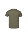 TEE JAYS URBAN LUXURY TEE /api/colors/80d79a69-c1bc-43a1-baa8-4d219b2a48b0 personnalisable