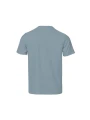 TEE JAYS URBAN LUXURY TEE /api/colors/6a22de06-d5a3-40c6-82c1-866095f00101 personnalisable