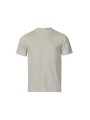 TEE JAYS URBAN LUXURY TEE /api/colors/2417dd36-60a2-4518-97a6-7a75f2acab27 personnalisable