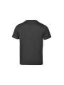 TEE JAYS URBAN LUXURY TEE /api/colors/b9fdad4a-5e94-45cb-8c03-c08b349b28c3 personnalisable