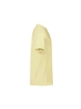 TEE JAYS URBAN LUXURY TEE /api/colors/3bd40a54-ef57-4066-86fc-c7b560b2fdc2 personnalisable