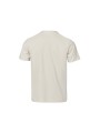 TEE JAYS URBAN LUXURY TEE /api/colors/5896cd13-df22-49bf-97e3-346da90f5831 personnalisable
