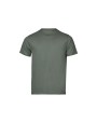 T-Shirts personnalisable TEE JAYS UNLABELED LUXURY TEE