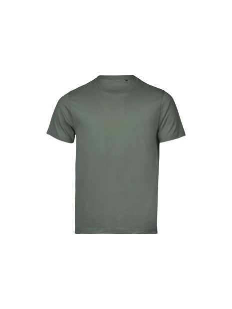 TEE JAYS URBAN LUXURY TEE /api/colors/6a5bab18-1bd0-47b7-a691-c5906305769f personnalisable