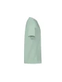 TEE JAYS URBAN LUXURY TEE /api/colors/6c30606f-59c3-4c6d-a124-e5a48f5a8e87 personnalisable