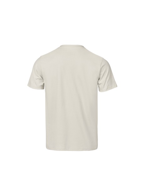 TEE JAYS URBAN LUXURY TEE /api/colors/5896cd13-df22-49bf-97e3-346da90f5831 personnalisable