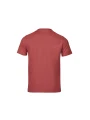 TEE JAYS URBAN LUXURY TEE /api/colors/49f0316f-a1db-4b4e-a573-1d08b949fb72 personnalisable